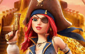 华体app官方下载入口正式版