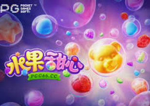 华体app官方下载入口手机版