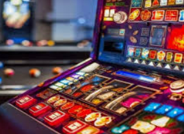 华体app官方下载入口手机版