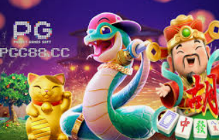 华体app官方下载入口正式版