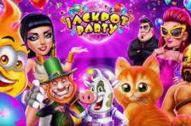 华体app官方下载入口客户端