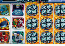 华体app官方下载入口桌面版客户端