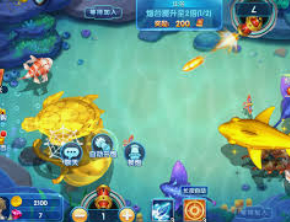 华体app官方下载入口客户端