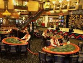 华体app官方下载入口最新版