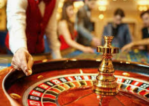 华体app官方下载入口最新版