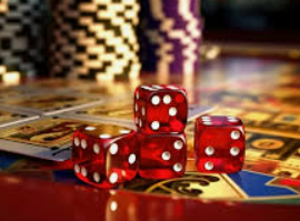 华体app官方下载入口客户端